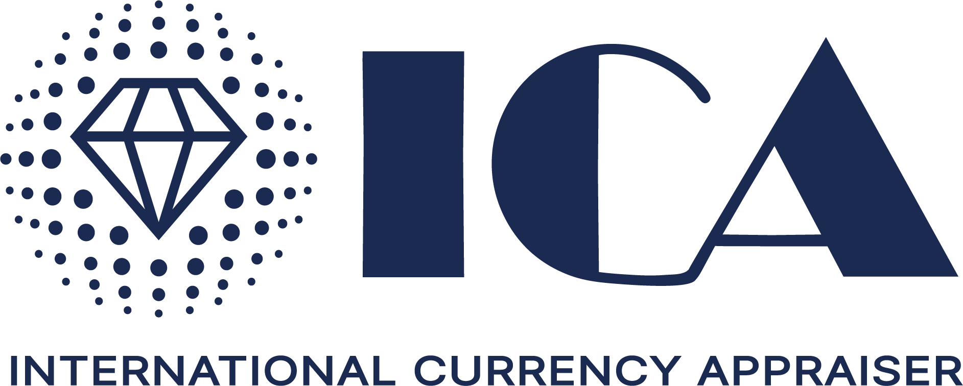 ICA